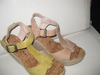 /album/a1418-fluxa-220-sandalia-con-yute/imagen-013-jpg3/